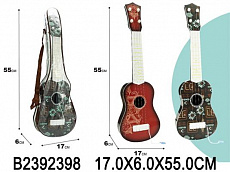Гитара 8059 
