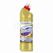 Средство чистящее универсальное DOMESTOS  ультраблеск, 500мл 1/28