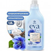 Кондиционер д/белья EVA 1,8л flower 1/4