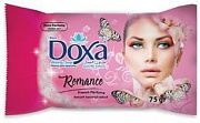 Мыло DOXA French Series 75гр ROMANCE 1/24