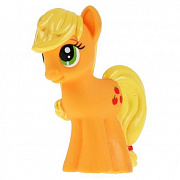 ИГРУШКА ДЛЯ ВАННОЙ "ИГРАЕМ ВМЕСТЕ" MY LITTLE PONY, В АССОРТ. В СЕТКЕ в кор.6*48шт/Китай