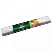 Пакеты для продуктов Master Fresh 7мкм 100 шт 1/20