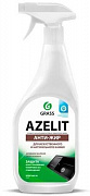 Чистящий спрей Azelit Анти-жир для каменных поверхностей, 600 мл 1/8