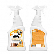 Жироудалитель MASTEREFFECT PRO 750 мл. 1/12