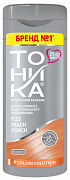 Тоника Оттеночный бальзам Color evolution 9.53 Peach Punch, 150 мл Бренд №1 