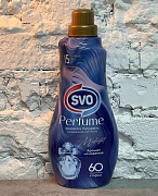 Кондиционер для белья SVO MIDNIGHT 1,44 л 1/ 9