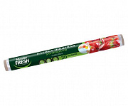Пленка пищевая Master FRESH для продуктов 20 метров 1/45