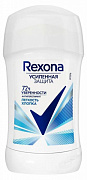 Дезодорант-стик REXONA Легкость хлопка 40 мл 1/6