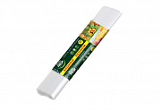 Пакеты для заморозки Master FRESH (ЭКОНОМ) 30 штук