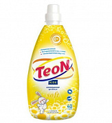 Кондиционер для белья Teon Kids 2л фл. 1/8