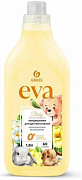 Кондиционер д/белья EVA 1,8л Baby 1/6