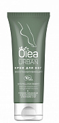 Крем для ног восстанавливающий OLEA URBAN туба 75мл 1/24