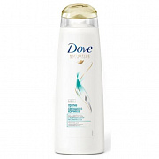Шампунь Dove Hair Therapy Против секущихся кончиков 380 мл 1/10