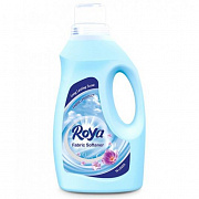 Кондиционер для белья ROYA 1200мл (12/420)