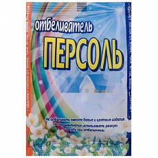 Персоль 100грх /1/1/36/