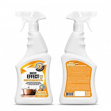 Жироудалитель MASTEREFFECT PRO 750 мл. 1/12