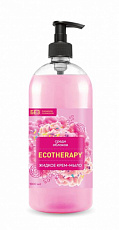 Мыло жидкое ECOTHERAPY Среди облаков 1л 1/8