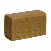 Мыло хозяйственное НМЖК 72% 250г 1/48