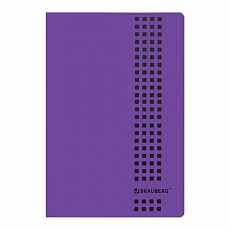Папка-планшет STAFF, А4 (310х230 мм), с прижимом и крышкой, пластик, черная, 0,5 мм, 229221/Россия