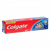 Зубная паста COLGATE Максимальная  защита  от кариеса, 100мл 1/48