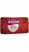 Мыло туалетное ECLAIR 170г Мечты ангелов/48 Оливия