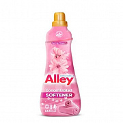 Кондиционер концентрат для белья Alley Весна 1,44 мл. 1/10