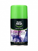 Освежитель воздуха сменный баллон Master FRESH Антитабак 250 мл 1/12