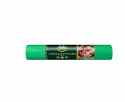 Пакеты для заморозки Master FRESH 30 штук САЛАТОВЫЕ, ГЛЯНЦЕВЫЕ 20мкм 1/35